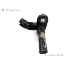 18Y020 Crankshaft Position Sensor For 04-08 Ford E-250  5.4 1W7E6C315AA